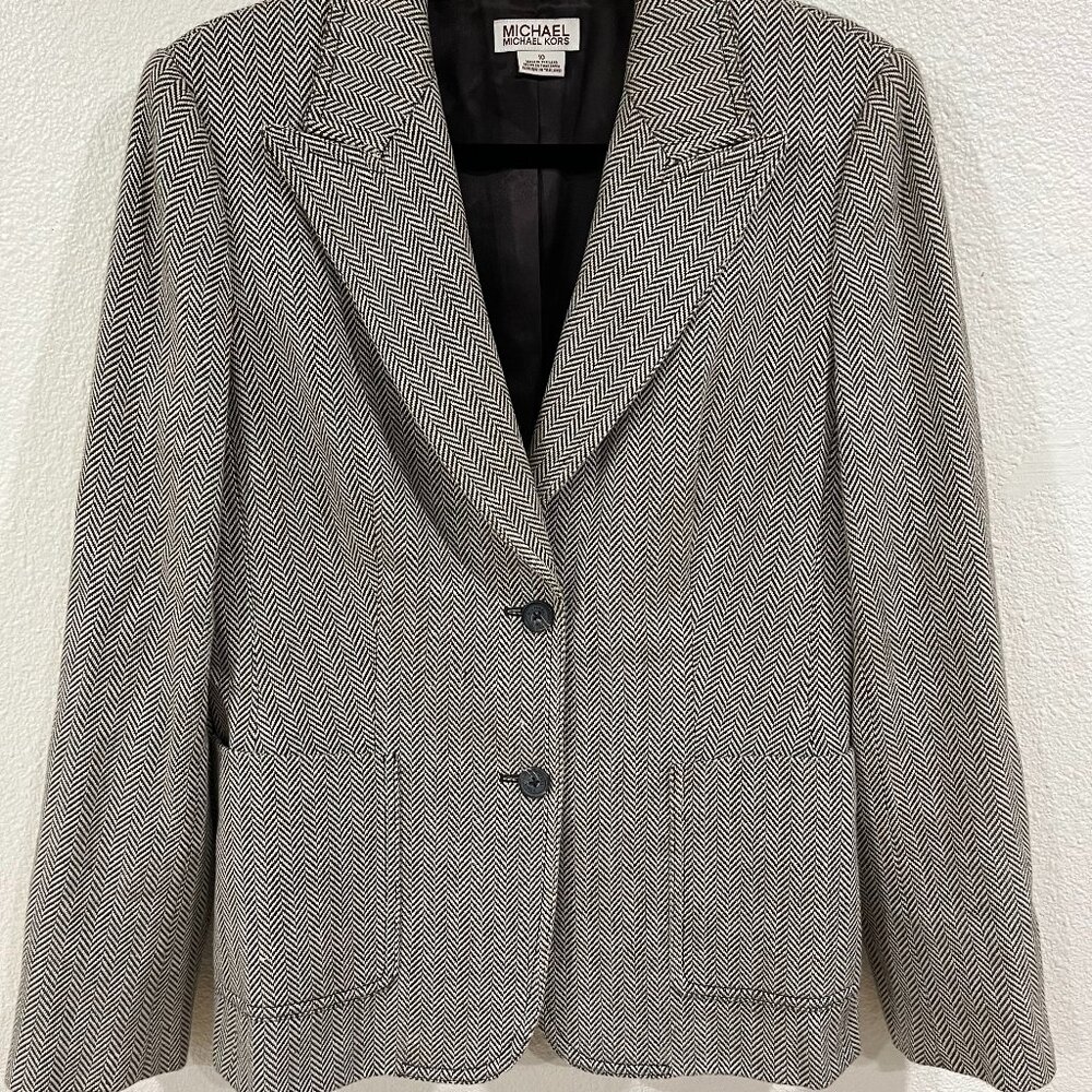 Michael Kors Blazer